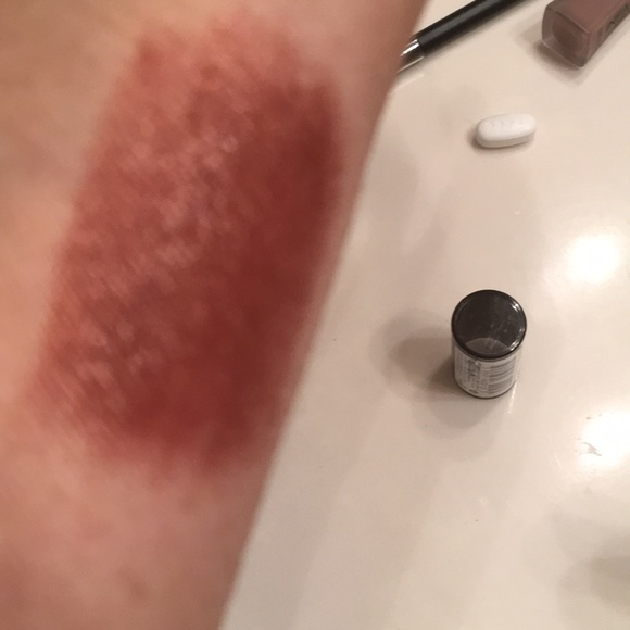 Revlon Super Lustrious #150 cocoa bronze pearl - Picture 3 of 3